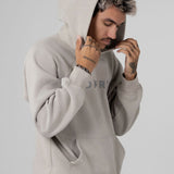 Tranquil Hoodie