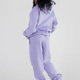 Pastel Sweatpants Pre-Order