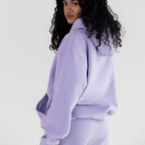 Pastel Sweatpants