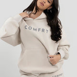 Tranquil Hoodie Pre-Order