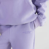 Pastel Sweatpants Pre-Order