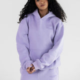Pastel Hoodie Pre-Order