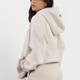 Tranquil Hoodie Pre-Order