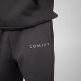 Tranquil Sweatpants