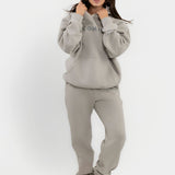 Tranquil Hoodie