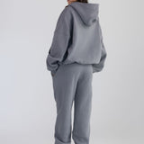 Cloud Sweatpants - Pre-Order