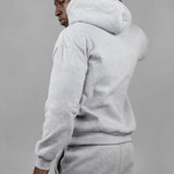 Coordinate™ Hoodie