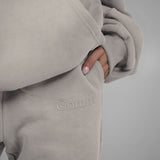 Minimalist Sweatpants