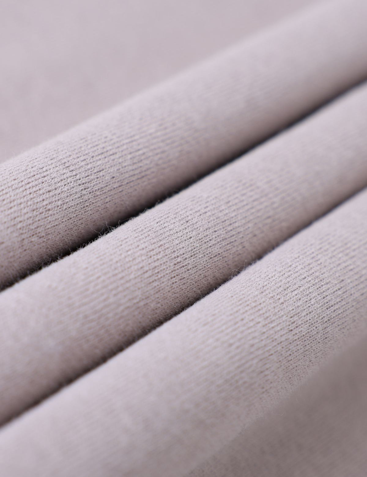 Tranquil Sweatpants - Pre-Order