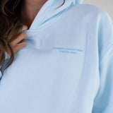 Pastel Hoodie Pre-Order