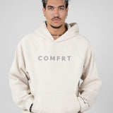Tranquil Hoodie Pre-Order