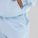 Pastel Hoodie Pre-Order