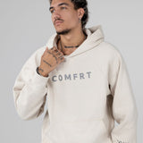 Tranquil Hoodie Pre-Order