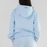 Pastel Hoodie Pre-Order