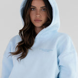 Pastel Hoodie Pre-Order