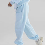 Pastel Sweatpants Pre-Order
