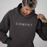 Tranquil Hoodie