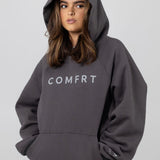 Tranquil Hoodie
