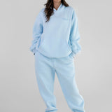 Pastel Sweatpants Pre-Order