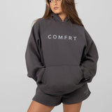 Tranquil Hoodie