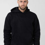 Signature Hoodie - Pre-Order