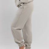 Tranquil Sweatpants