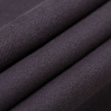 Tranquil Hoodie Pre-Order