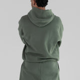 Minimalist Hoodie - Pre-Order
