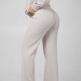 Waffle Lounge Pant - Pre-Order