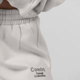 Tranquil Shorts