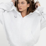 Cloud Zip Hoodie - Pre-Order