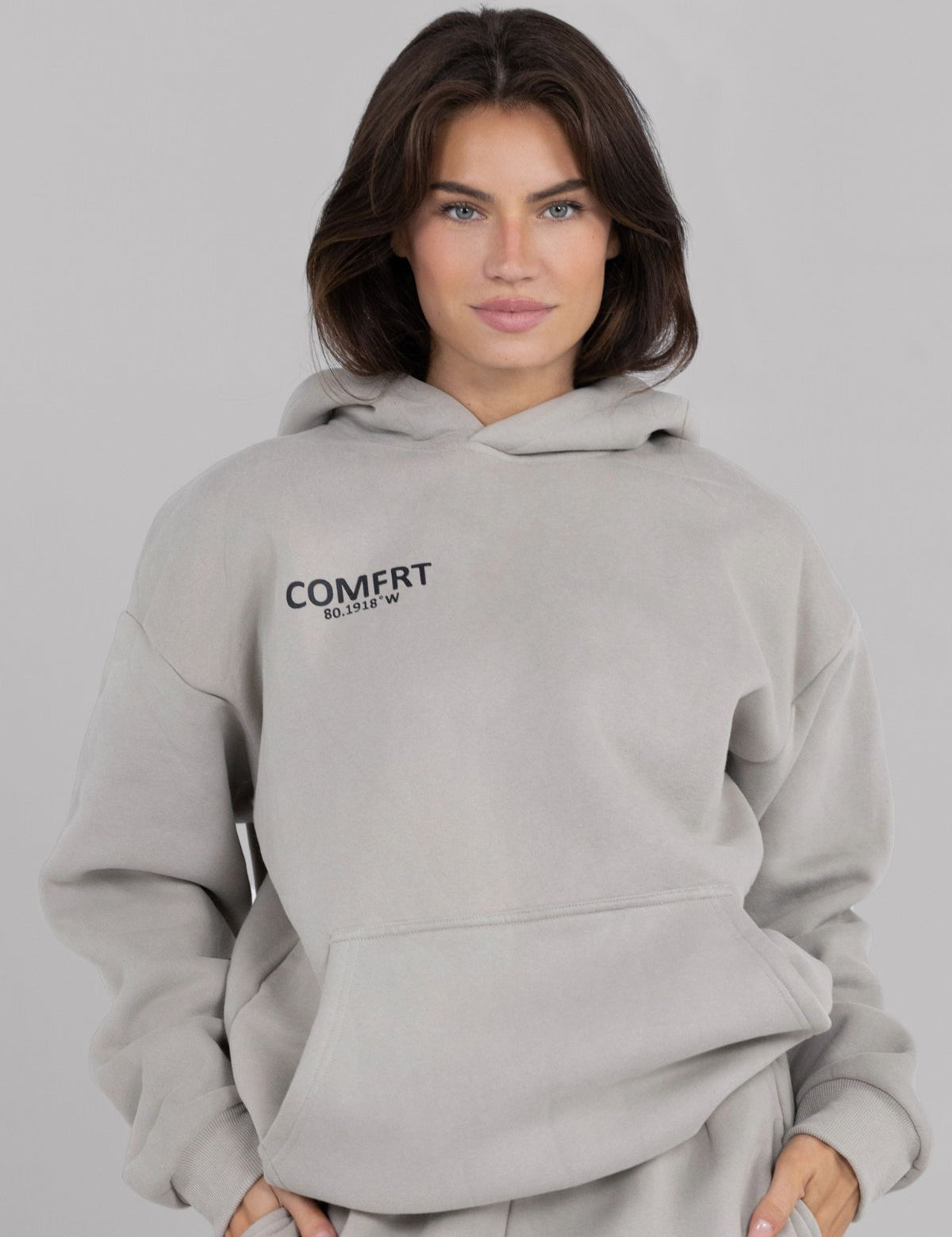 Coordinate™ Hoodie