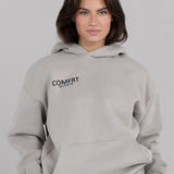 Coordinate™ Hoodie