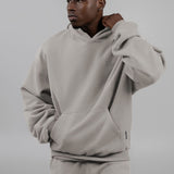Minimalist Hoodie - Pre-Order