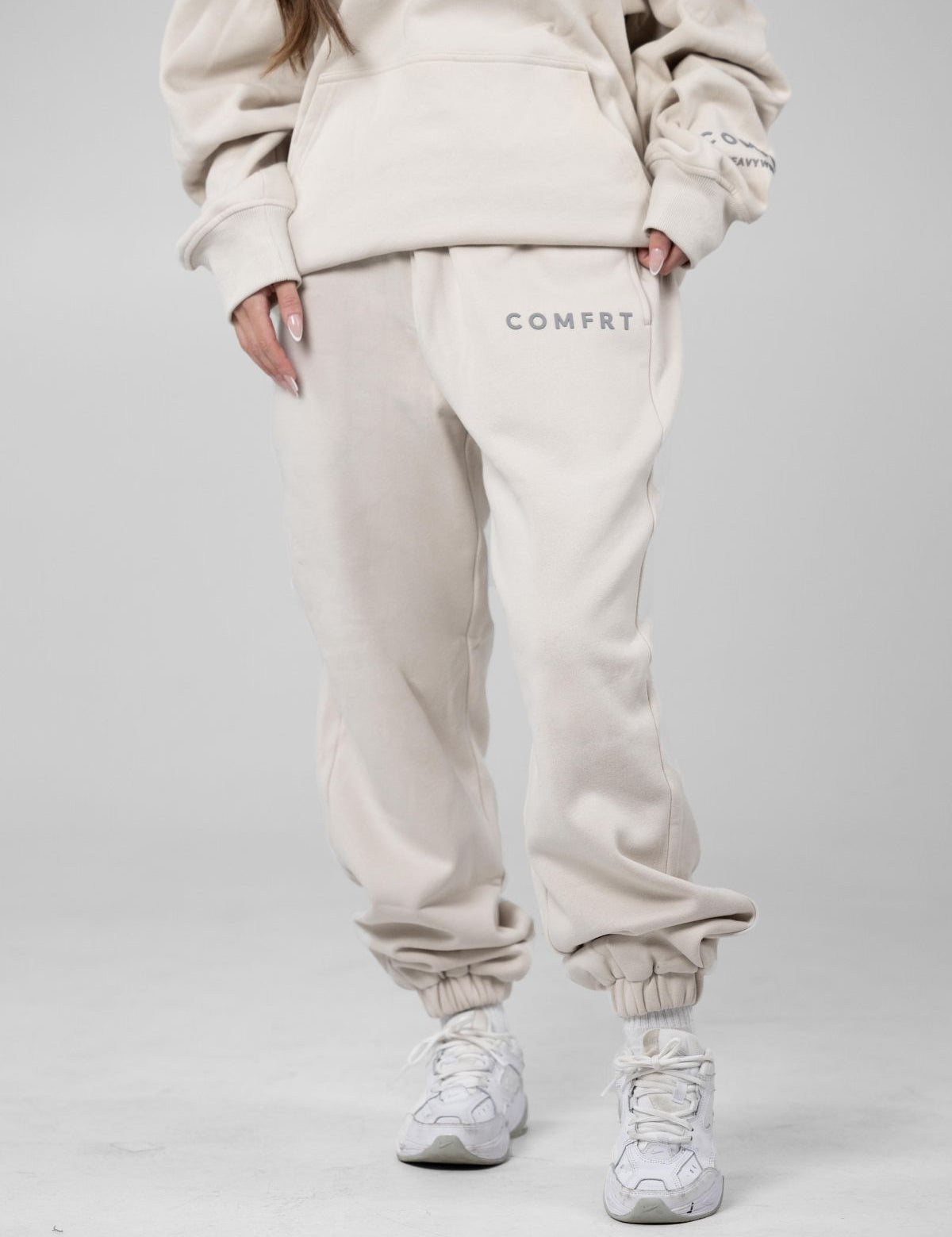 Tranquil Sweatpants - Pre-Order