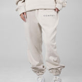 Tranquil Sweatpants - Pre-Order