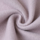 Tranquil Sweatpants - Pre-Order