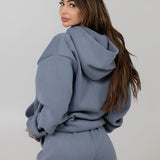 Signature Hoodie - Pre-Order