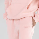 Pastel Sweatpants Pre-Order