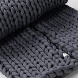 CuddleCloud Weighted Blanket