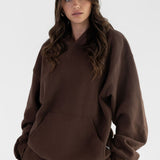 Minimalist Hoodie - Pre-Order