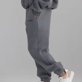 Cloud Sweatpants