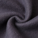 Tranquil Hoodie Pre-Order