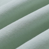Pastel Hoodie Pre-Order