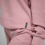 Waffle Lounge Pant - Pre-Order