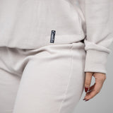 Waffle Lounge Long Sleeve - Pre-Order