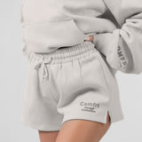 Tranquil Shorts