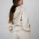 Tranquil Sweatpants - Pre-Order
