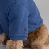 Standard Paw Hoodie