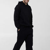 Signature Sweatpants - Pre-Order